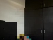 Fucking stepdad almost got cought 1/16