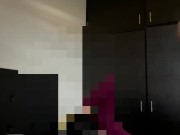 Fucking stepdad almost got cought 2/16