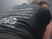 Mi Novia Metalera Parte 2 7/16