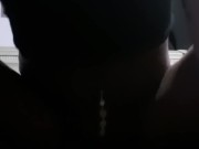 Feening for my stepbrothers pounding 11/16