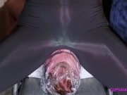 After Work Delight Preview Clip 5/16