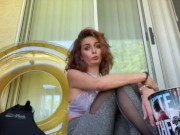 Smoking Siren AshleeGrahamFans AshleeGrahamFetish for full 6/16