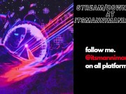 FUCKK! Just click to find out... listen in a new tab! | Music (Digital Age prod. by itsmannimania)