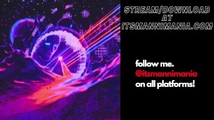 FUCKK! Just click to find out... listen in a new tab! | Music (Digital Age prod. by itsmannimania)