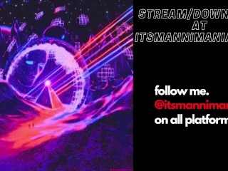 FUCKK! Just click to find out… listen in a new tab! | Music (Digital Age prod. by itsmannimania)