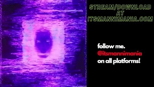 WELL this should definitely get you going... | Music (itsmannimania DOT com)