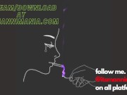 MUSIC! Listen now to increase your arousal.. | (Quiet Storm prod. by itsmannimania)