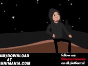 ANIMATED! Set the mood in 2D... | Music (itsmannimania 1