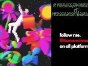 Uh Oh! Time To Go With Plandemic B.. | Music