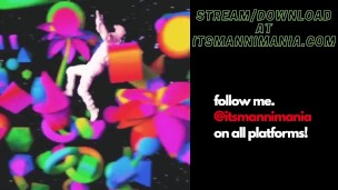 Uh-Oh! Time To Go With Plandemic B.. | Music (Vybedemic prod. by itsmannimania)