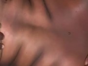 Fucked her like crazy! Must watch 14/16