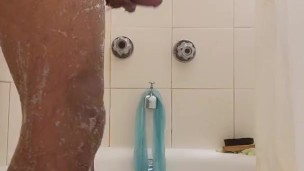 Looking for a Partner in Toronto
