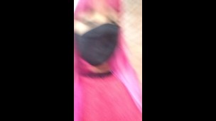 Anal training Capitulo 4: Mi primer anal (Relato) + Tanga perlada ❤