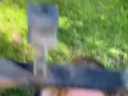 IS THAT MY WIFE  16/16