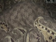 Horny Step Sister Woken UP by Step Brother and take his Dick Inside 1/16