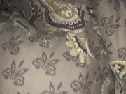 Horny Step Sister Woken UP by Step Brother and take his Dick Inside 3/16