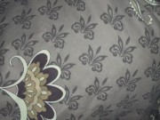 Horny Step Sister Woken UP by Step Brother and take his Dick Inside 4/16