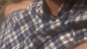 Watch me cum