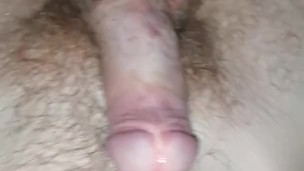 Solo Male Masturbation1