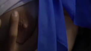 Asian teen screwed hard and deep