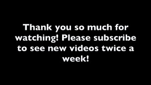 Before We Got Into Porn Sex Selfie