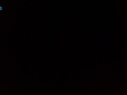 • Face and Mic Brushing • 7/16