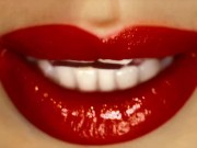 Naughty America - Adira Allure gets turned on by Ryan so now she wants him to fuck her! 16/16