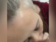 Super Hot MILF StellaStill wants my dick in her mouth full for Sale 10/16