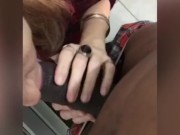 Super Hot MILF StellaStill wants my dick in her mouth full for Sale 11/16