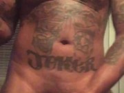 WANNA SEE ME BUST EVERYWHERE WATCH TIL THE END YOU WONT REGRET IT 😋😋😋😋😋