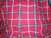 TOWN GIRL, with nice tits is fucked at night 🍑👄👐🔥👨‍❤️‍💋‍👨🎥❓ 1/16