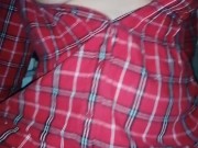 TOWN GIRL, with nice tits is fucked at night 🍑👄👐🔥👨‍❤️‍💋‍👨🎥❓ 12/16