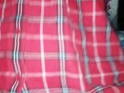 TOWN GIRL, with nice tits is fucked at night 🍑👄👐🔥👨‍❤️‍💋‍👨🎥❓ 2/16