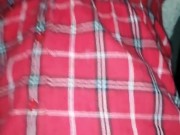 TOWN GIRL, with nice tits is fucked at night 🍑👄👐🔥👨‍❤️‍💋‍👨🎥❓ 4/16