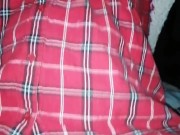 TOWN GIRL, with nice tits is fucked at night 🍑👄👐🔥👨‍❤️‍💋‍👨🎥❓ 5/16