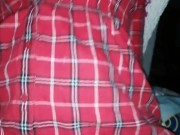 TOWN GIRL, with nice tits is fucked at night 🍑👄👐🔥👨‍❤️‍💋‍👨🎥❓ 6/16