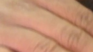 Call it Chicago cuz we taking shots today. 