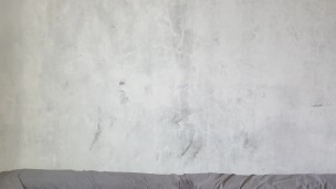 I have weekday evenings again,