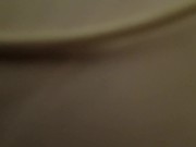 Fingering this wet pussy 11/16