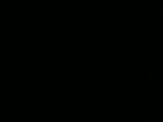 Fingering this wet pussy 12/16