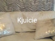 After the Shoot 1/16