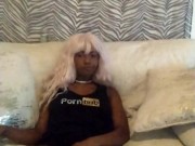 After the Shoot 15/16