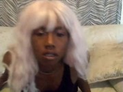 After the Shoot 16/16