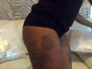 After the Shoot 3/16