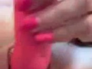 Lunch time quickie(wait til the end)