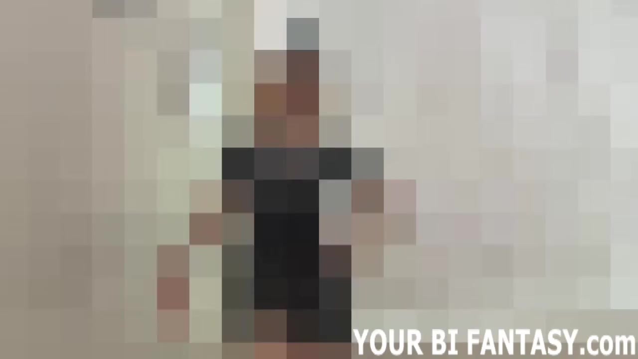 Bisexual Domination And Femdom Blowjob Training Porn - Free Sex Video - RedTube