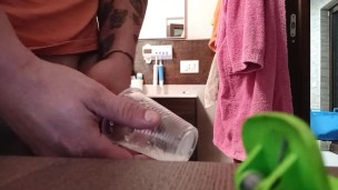 Alpha master cum