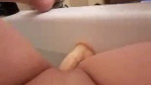 For Daddy (compilation)