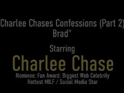 Mature Big Boobed Charlee Chase Gets Oiled Up And Fucked By Her Masseuse! 1/16