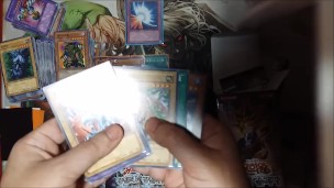 Korean MRD Unboxing, nostalgia road